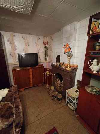 Дача в Макеевке, 2 участка Макеевка