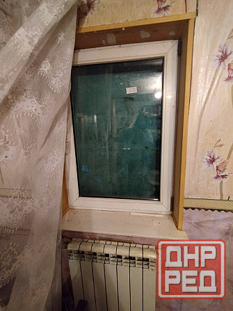 Дача в Макеевке, 2 участка Макеевка - изображение 5