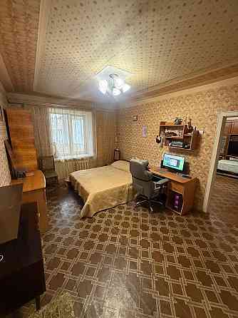 Продажа 4 к.кв. в Ворошиловском р-не (пр. Гурова) Донецк