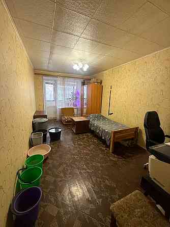 Продажа 4 к.кв. в Ворошиловском р-не (пр. Гурова) Донецк