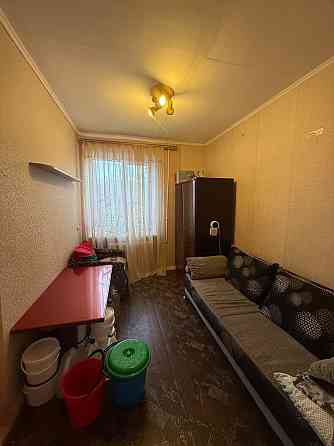 Продажа 4 к.кв. в Ворошиловском р-не (пр. Гурова) Донецк