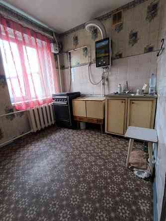 Продается 1к квартира .Ленина.Центр рядом Макеевка