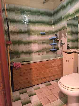 Продается 1к квартира .Ленина.Центр рядом Макеевка