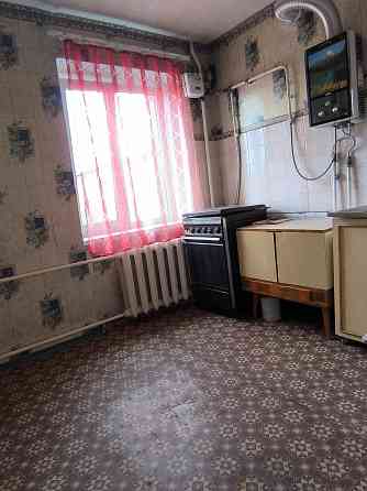 Продается 1к квартира .Ленина.Центр рядом Макеевка