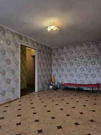 Продается 1к квартира .Ленина.Центр рядом Макеевка