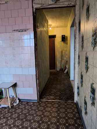 Продается 1к квартира .Ленина.Центр рядом Макеевка