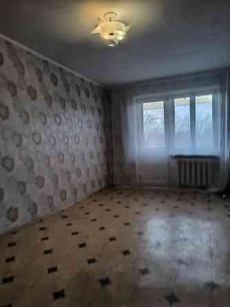 Продается 1к квартира .Ленина.Центр рядом Макеевка