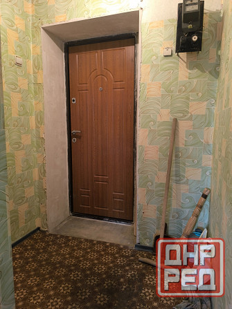 Продается 1к квартира .Ленина.Центр рядом Макеевка - изображение 8