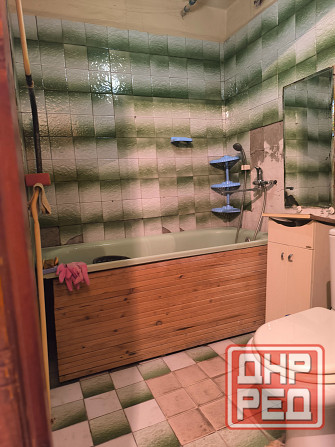 Продается 1к квартира .Ленина.Центр рядом Макеевка - изображение 6