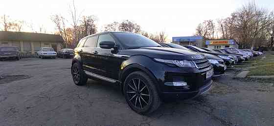 Продам Донецк