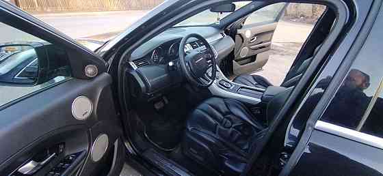 Продам Донецк