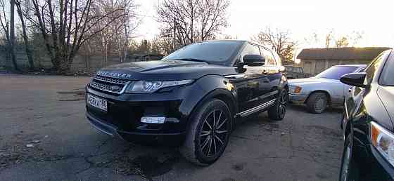 Продам Донецк