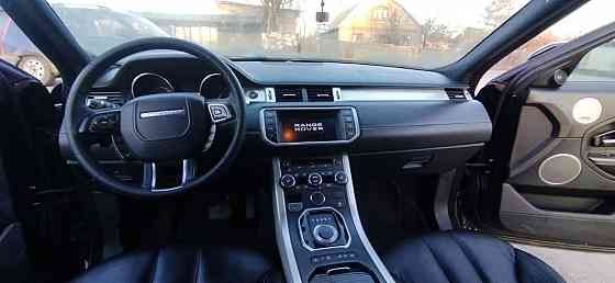 Продам Донецк