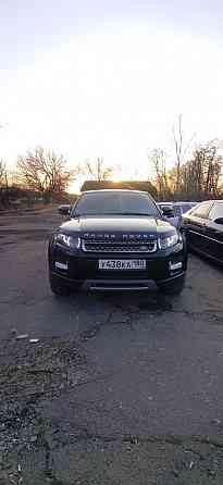 Продам Донецк