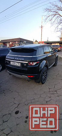 Продам Донецк - изображение 4