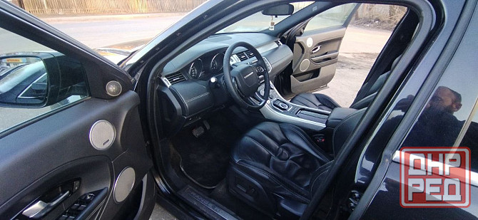 Продам Донецк - изображение 5