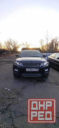 Продам Донецк - изображение 1