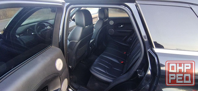 Продам Донецк - изображение 7