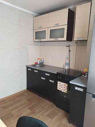 Продается 1-к квартира с нишей, 36 м², 3/9 эт., ул. Тренева (Шахтерская площадь) Донецк