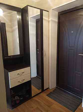 Продается 1-к квартира с нишей, 36 м², 3/9 эт., ул. Тренева (Шахтерская площадь) Донецк