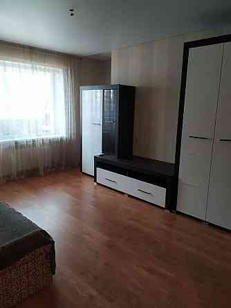 Продается 1-к квартира с нишей, 36 м², 3/9 эт., ул. Тренева (Шахтерская площадь) Донецк