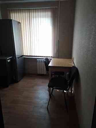 Продается 1-к квартира с нишей, 36 м², 3/9 эт., ул. Тренева (Шахтерская площадь) Донецк