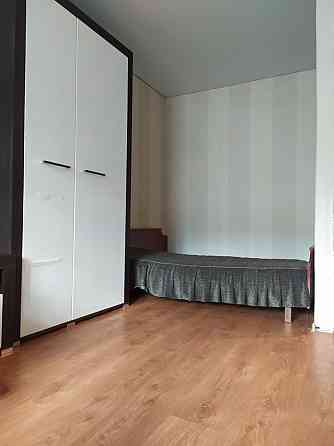 Продается 1-к квартира с нишей, 36 м², 3/9 эт., ул. Тренева (Шахтерская площадь) Донецк