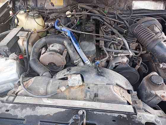 jeep cherokee Макеевка