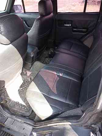 jeep cherokee Макеевка