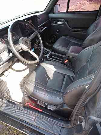 jeep cherokee Макеевка