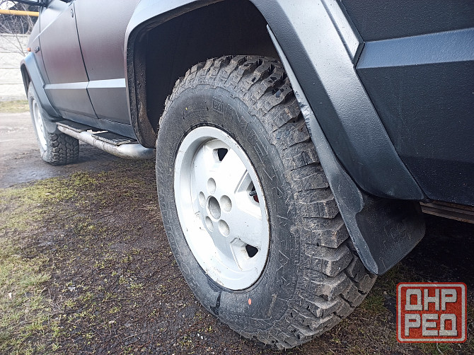 jeep cherokee Макеевка - изображение 8