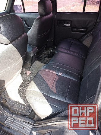 jeep cherokee Макеевка - изображение 2