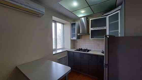 Сдам уютную 1-комнатную квартиру. Дворец Молодежи Юность. Донецк