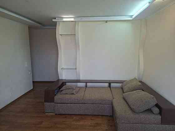 Сдам уютную 1-комнатную квартиру. Дворец Молодежи Юность. Донецк