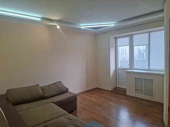 Сдам уютную 1-комнатную квартиру. Дворец Молодежи Юность. Донецк