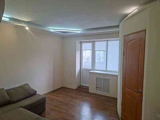 Сдам уютную 1-комнатную квартиру. Дворец Молодежи Юность. Донецк