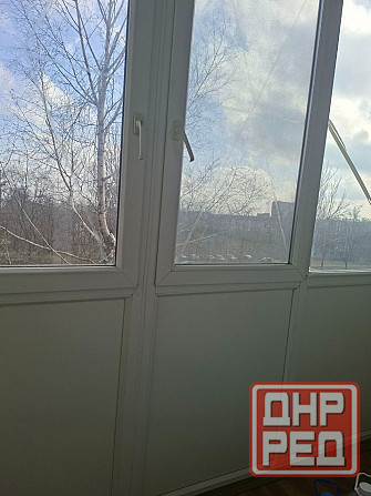 Сдам уютную 1-комнатную квартиру. Дворец Молодежи Юность. Донецк - изображение 12