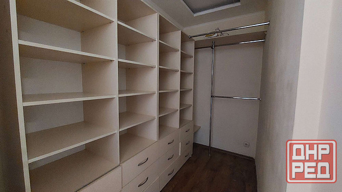 Сдам уютную 1-комнатную квартиру. Дворец Молодежи Юность. Донецк - изображение 9