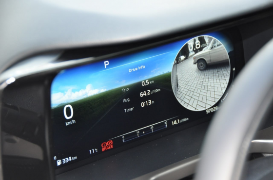 Продам Kia sorento Донецк