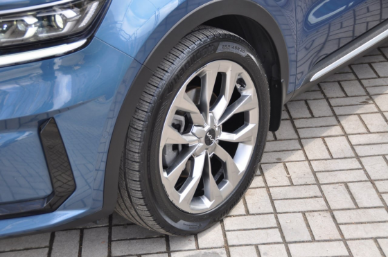 Продам Kia sorento Донецк