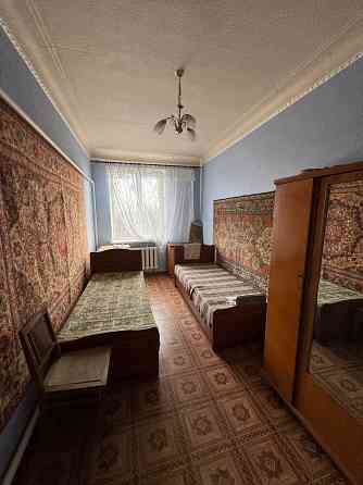 Продам 2-х комнатную квартиру Макеевка