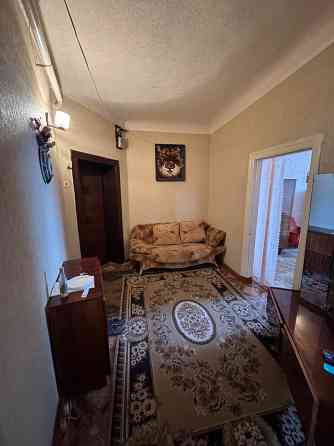 Продам 2-х комнатную квартиру Макеевка