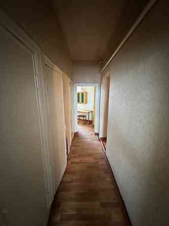 Продам 2-х комнатную квартиру Макеевка