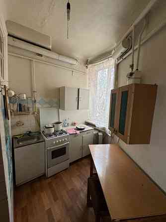 Продам 2-х комнатную квартиру Макеевка