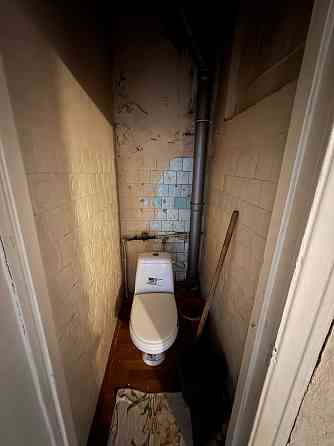 Продам 2-х комнатную квартиру Макеевка