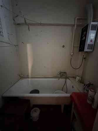 Продам 2-х комнатную квартиру Макеевка