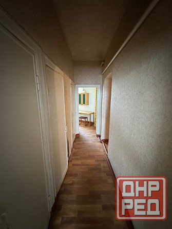 Продам 2-х комнатную квартиру Макеевка - изображение 3