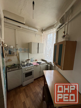 Продам 2-х комнатную квартиру Макеевка - изображение 6