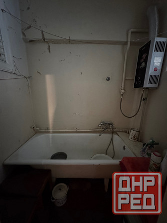 Продам 2-х комнатную квартиру Макеевка - изображение 5