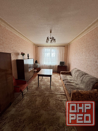 Продам 2-х комнатную квартиру Макеевка - изображение 7